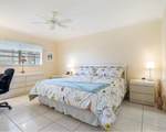 3400 48th Avenue - Photo 5