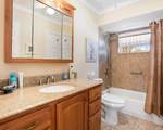 3400 48th Avenue - Photo 6