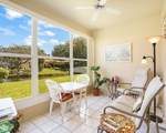 3400 48th Avenue - Photo 7