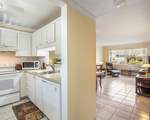 3400 48th Avenue - Photo 8