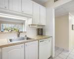 3400 48th Avenue - Photo 9