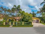 330 Royal Plaza Drive - Photo 2