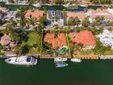 330 Royal Plaza Drive - Photo 3