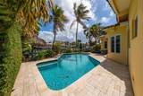 330 Royal Plaza Drive - Photo 39