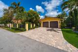 330 Royal Plaza Drive - Photo 40