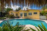 330 Royal Plaza Drive - Photo 41