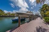 330 Royal Plaza Drive - Photo 42