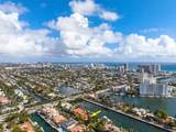 330 Royal Plaza Drive - Photo 44