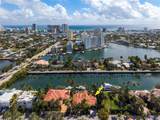 330 Royal Plaza Drive - Photo 45