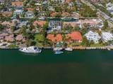 330 Royal Plaza Drive - Photo 46