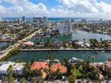 330 Royal Plaza Drive - Photo 47