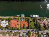 330 Royal Plaza Drive - Photo 48
