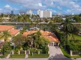 330 Royal Plaza Drive - Photo 50