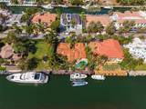 330 Royal Plaza Drive - Photo 54