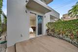 1200 2nd Street - Photo 19