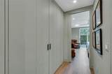 1200 2nd Street - Photo 21