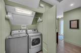 1200 2nd Street - Photo 25