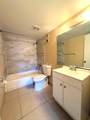 2030 43rd Terrace - Photo 10