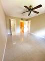 2030 43rd Terrace - Photo 8