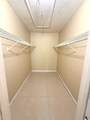 2030 43rd Terrace - Photo 9