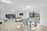 21364 Cypress Hammock Drive - Photo 1