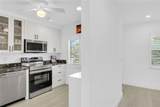 21364 Cypress Hammock Drive - Photo 10