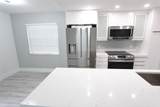 21364 Cypress Hammock Drive - Photo 11