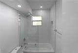 21364 Cypress Hammock Drive - Photo 13