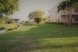 21364 Cypress Hammock Drive - Photo 15