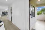 21364 Cypress Hammock Drive - Photo 16
