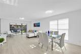 21364 Cypress Hammock Drive - Photo 17