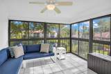 21364 Cypress Hammock Drive - Photo 19