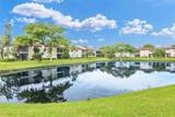 21364 Cypress Hammock Drive - Photo 2