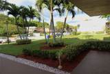 21364 Cypress Hammock Drive - Photo 3