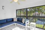 21364 Cypress Hammock Drive - Photo 30