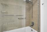 21364 Cypress Hammock Drive - Photo 34