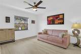 21364 Cypress Hammock Drive - Photo 35