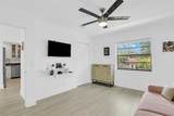 21364 Cypress Hammock Drive - Photo 36