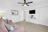 21364 Cypress Hammock Drive - Photo 37