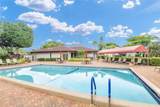 21364 Cypress Hammock Drive - Photo 39