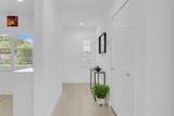 21364 Cypress Hammock Drive - Photo 4