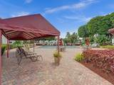 21364 Cypress Hammock Drive - Photo 40
