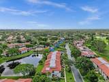 21364 Cypress Hammock Drive - Photo 41