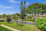 21364 Cypress Hammock Drive - Photo 42