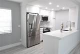 21364 Cypress Hammock Drive - Photo 5