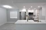 21364 Cypress Hammock Drive - Photo 7