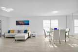 21364 Cypress Hammock Drive - Photo 8