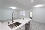 21364 Cypress Hammock Drive - Photo 9
