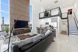 410 36th Street - Photo 1