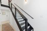 410 36th Street - Photo 10